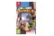 Worms Rumble Nintendo Switch