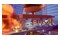 Worms Rumble Nintendo Switch