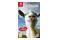 Goat Simulator THE GOATY Nintendo Switch