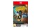 Destroy All Humans! 2 Nintendo Switch