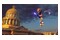 Destroy All Humans! 2 Nintendo Switch