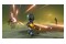 Destroy All Humans! 2 Nintendo Switch
