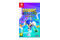 Sonic Colours Ultimate Nintendo Switch