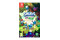 Smerfy Misja Złoliść Nintendo Switch