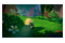 Smerfy Misja Złoliść Nintendo Switch