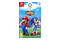 Mario & Sonic at the Olympic Games Tokyo Edycja 2020 Nintendo Switch