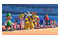 Mario & Sonic at the Olympic Games Tokyo Edycja 2020 Nintendo Switch