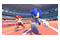 Mario & Sonic at the Olympic Games Tokyo Edycja 2020 Nintendo Switch