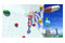 Mario & Sonic at the Olympic Games Tokyo Edycja 2020 Nintendo Switch
