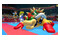 Mario & Sonic at the Olympic Games Tokyo Edycja 2020 Nintendo Switch