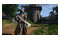 Elex II Edycja Kolekcjonerska PC