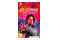Life is Strange True Colors Nintendo Switch