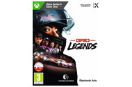 GRID LEGENDS Xbox (One/Series X)