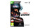 GRID LEGENDS Xbox (One/Series X)