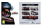 GRID LEGENDS Xbox (One/Series X)