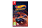 Hot Wheels Unleashed CIB Nintendo Switch