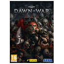 Warhammer 40,000 Dawn of War III PC