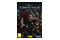 Warhammer 40,000 Dawn of War III PC