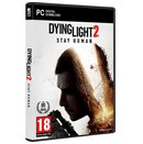 Dying Light 2 PC