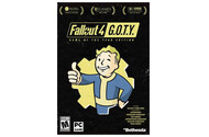 Fallout 4 ESD PC