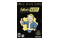 Fallout 4 ESD PC