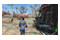 Fallout 4 ESD PC