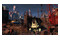 Fallout 4 ESD PC