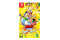 Asterix & Obelix Slap them All! Edycja Limitowana Nintendo Switch
