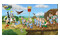Asterix & Obelix Slap them All! Edycja Limitowana Nintendo Switch