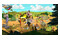 Asterix & Obelix Slap them All! Edycja Limitowana Nintendo Switch