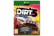 DiRT 5 Xbox One