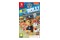 Psi Patrol Rusza do akcji Nintendo Switch