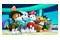 Psi Patrol Rusza do akcji Nintendo Switch
