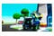 Psi Patrol Rusza do akcji Nintendo Switch