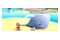 Psi Patrol Rusza do akcji Nintendo Switch