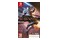 Kingdoms Of Amalur Re Reckoning Nintendo Switch