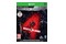 Back 4 Blood Edycja Specjalna Xbox One