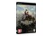 Kingdom Come Deliverance II PC