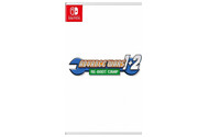 Advance Wars 1+2 Re Boot Camp Nintendo Switch