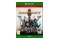 Kings Bounty II Xbox One