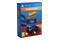 Hot Wheels Unleashed Challenge Accepted Edition PlayStation 4