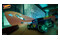 Hot Wheels Unleashed Challenge Accepted Edition PlayStation 4