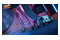 Hot Wheels Unleashed Challenge Accepted Edition PlayStation 4