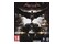 Batman Arkham Knight PC