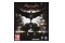 Batman Arkham Knight PC