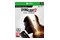 Dying Light 2 Xbox (One/Series X)