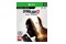 Dying Light 2 Xbox (One/Series X)