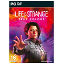 Life is Strange True Colors PC