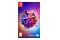 Fuser Nintendo Switch