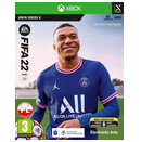 FIFA 22 Xbox (Series X)